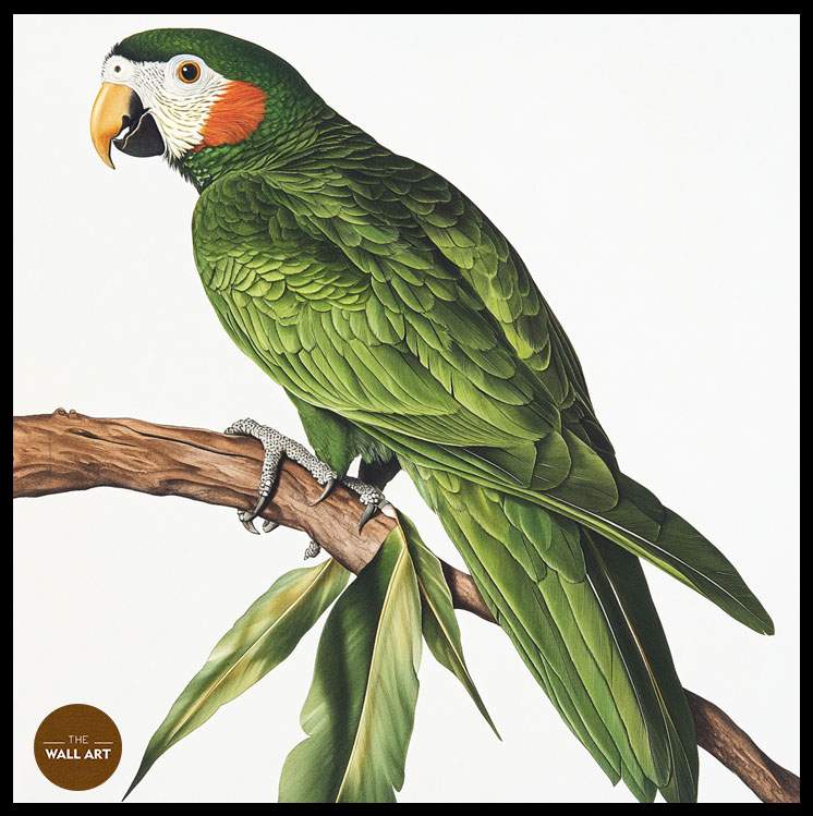 images/products/green_parrot_on_branch/green_parrot on branch_BLACK_P.jpg